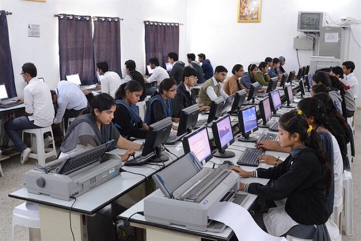 it-lab
